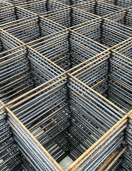By customizing our solutions to meet specific project needs, Detailco LLC ensures that every reinforced concrete structure benefits from the precision and reliability that define our commitment to excellence.