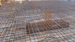 Detailco LLC provides expert CAD solutions for bar reinforcement in concrete structures, adhering to industry standards. Our customized, accurate services ensure optimal outcomes for commercial, residential, and infrastructure projects.