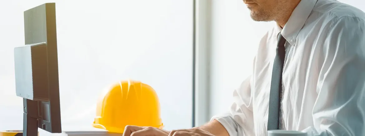 Detailco LLC delivers precise and reliable ESM shop drawings for reinforced concrete structures, adhering to industry standards. Our cost-effective solutions prioritize confidentiality and quality, ensuring exceptional outcomes for your projects.
