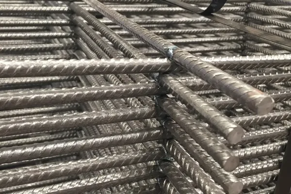 Detailco LLC delivers precise and reliable ESM shop drawings for reinforced concrete structures, adhering to industry standards. Our cost-effective solutions prioritize confidentiality and quality, ensuring exceptional outcomes for your projects.