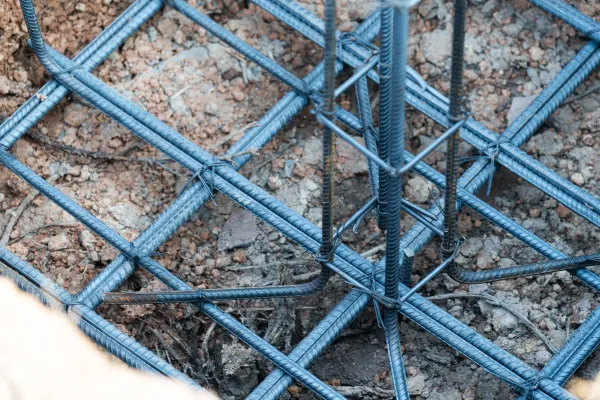 Detailco LLC provides expert CAD solutions for bar reinforcement in concrete structures, adhering to industry standards. Our customized, accurate services ensure optimal outcomes for commercial, residential, and infrastructure projects.v